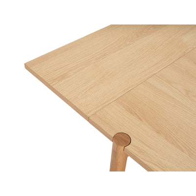 Struktur tillægsplade, 40x90