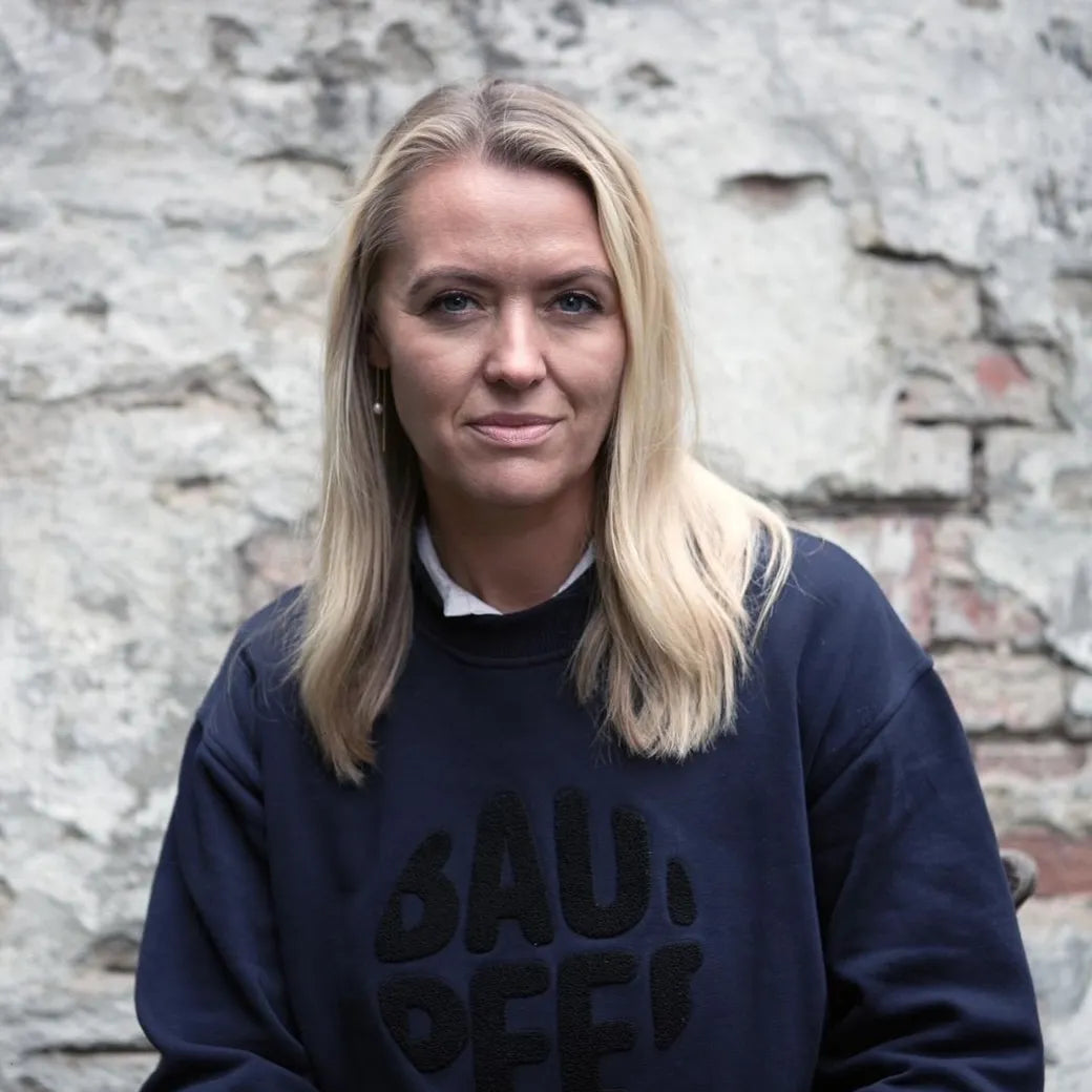 CPH Designers