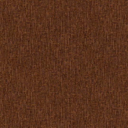 Boston - Stofprøve, 100% Polyester