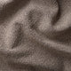 Boucle sofa