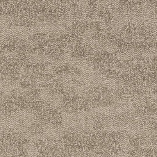 Bouclé - Stofprøve, 55% Recycled polyester - 45% Polyester