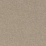 Bouclé - Stoffmuster, 55% Recyceltes Polyester - 45% Polyester