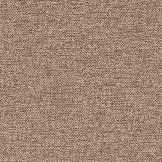 Brego - Stofprøve, 100% Polyester