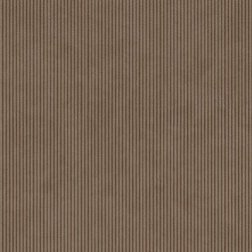 Ontario - Stofprøve, 100% Polyester