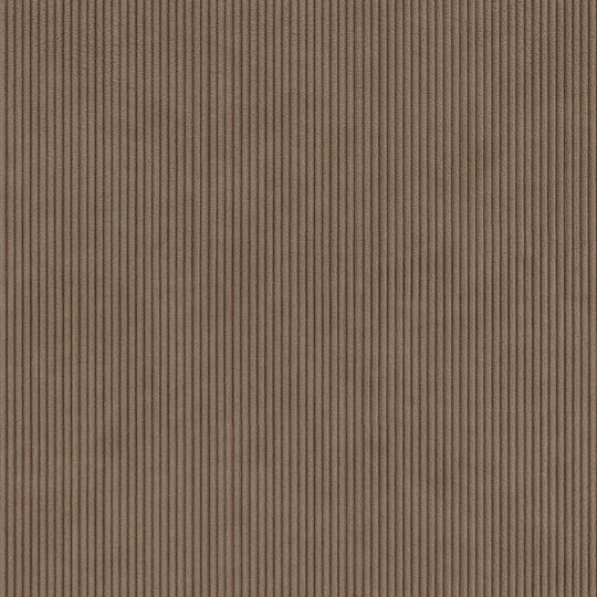 Ontario - Stofprøve, 100% Polyester