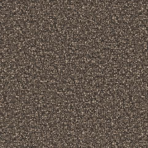 Lodge - Stofprøve, 100% Polyester