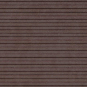 Lincoln - Stofprøve, 83% Polyester - 17% Nylon