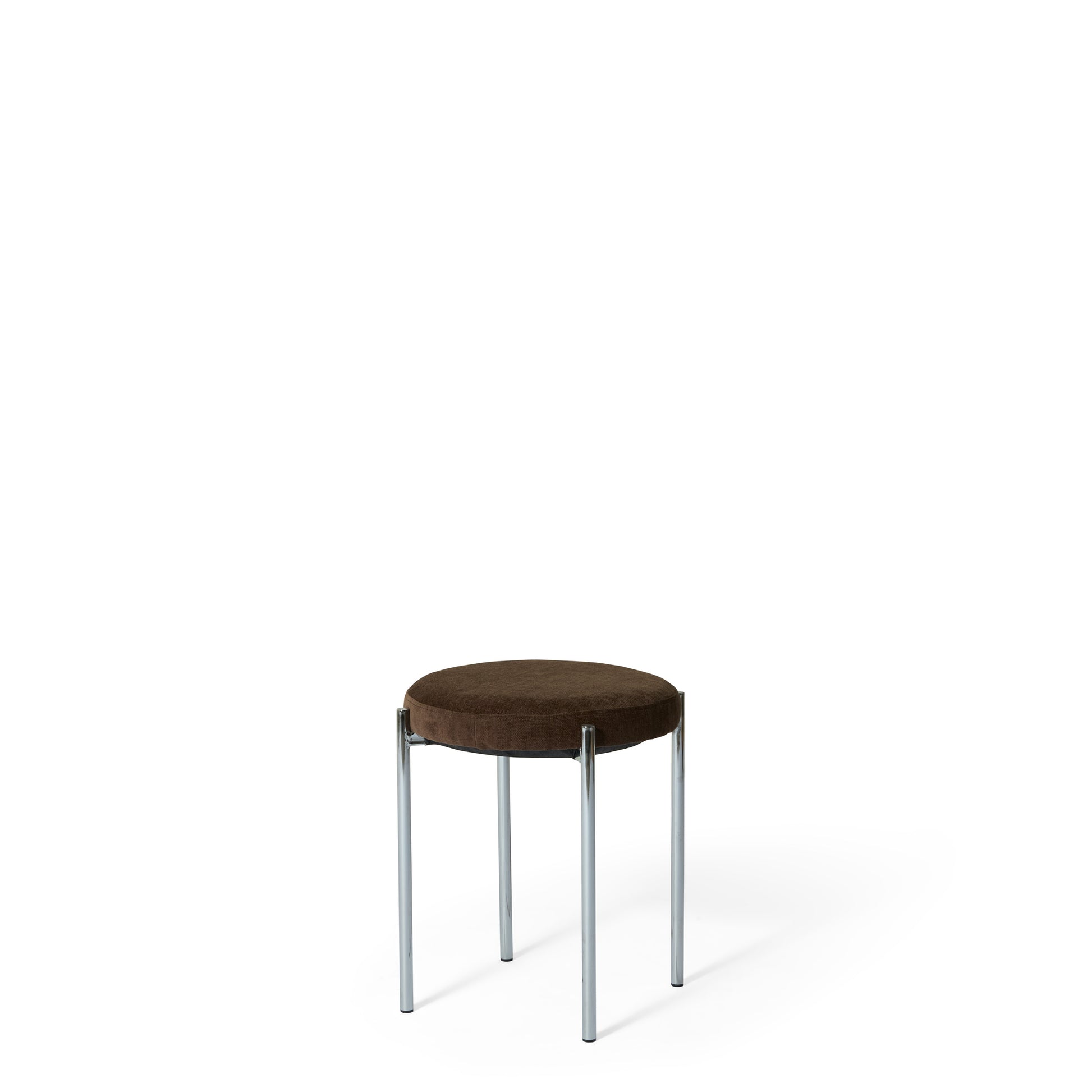 Circo skammel - Møbelkompagniet