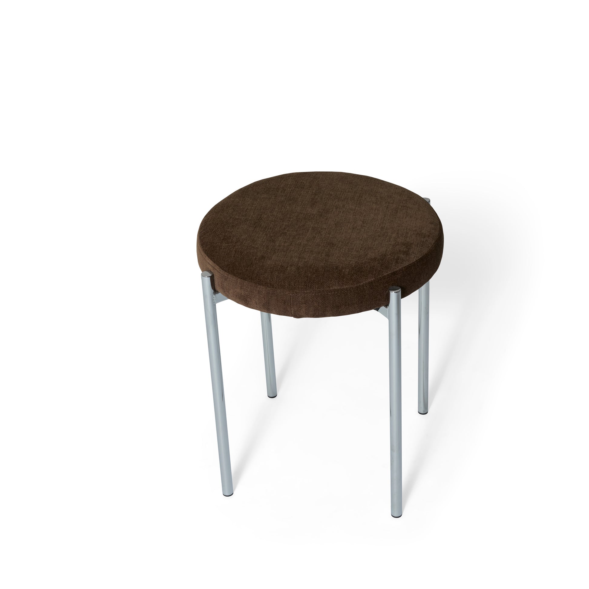 Circo skammel - Møbelkompagniet