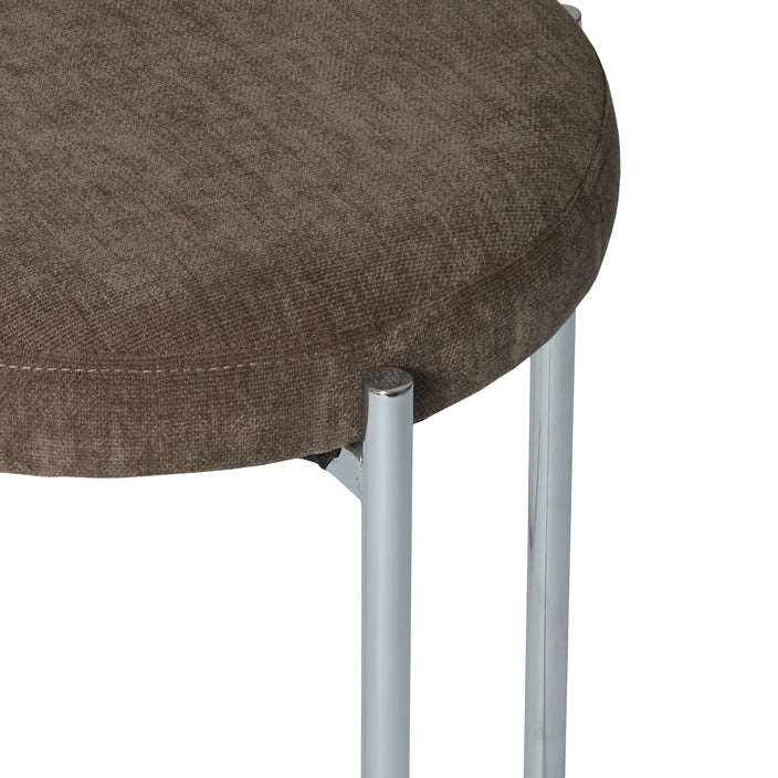 Circo skammel - Møbelkompagniet