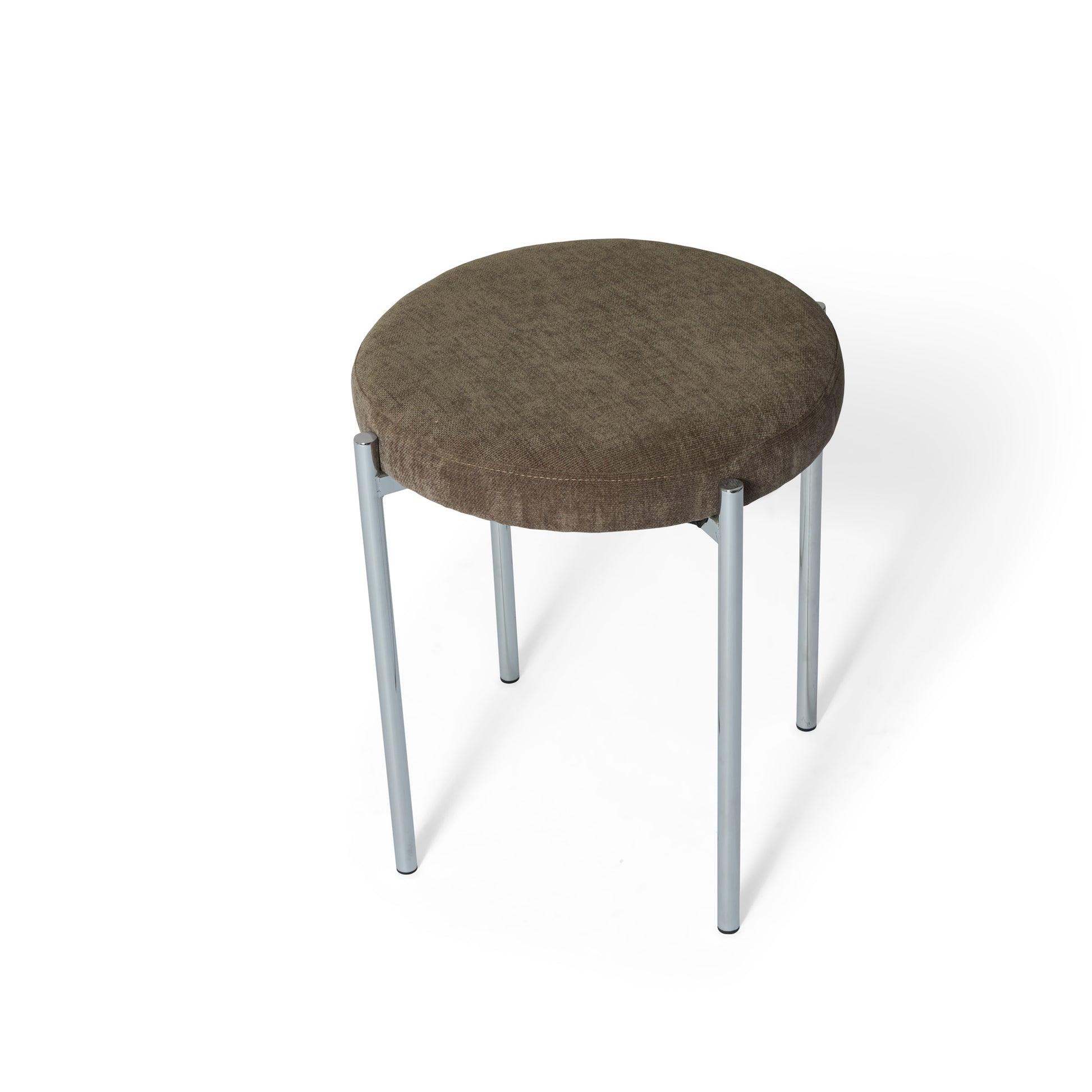 Circo skammel - Møbelkompagniet