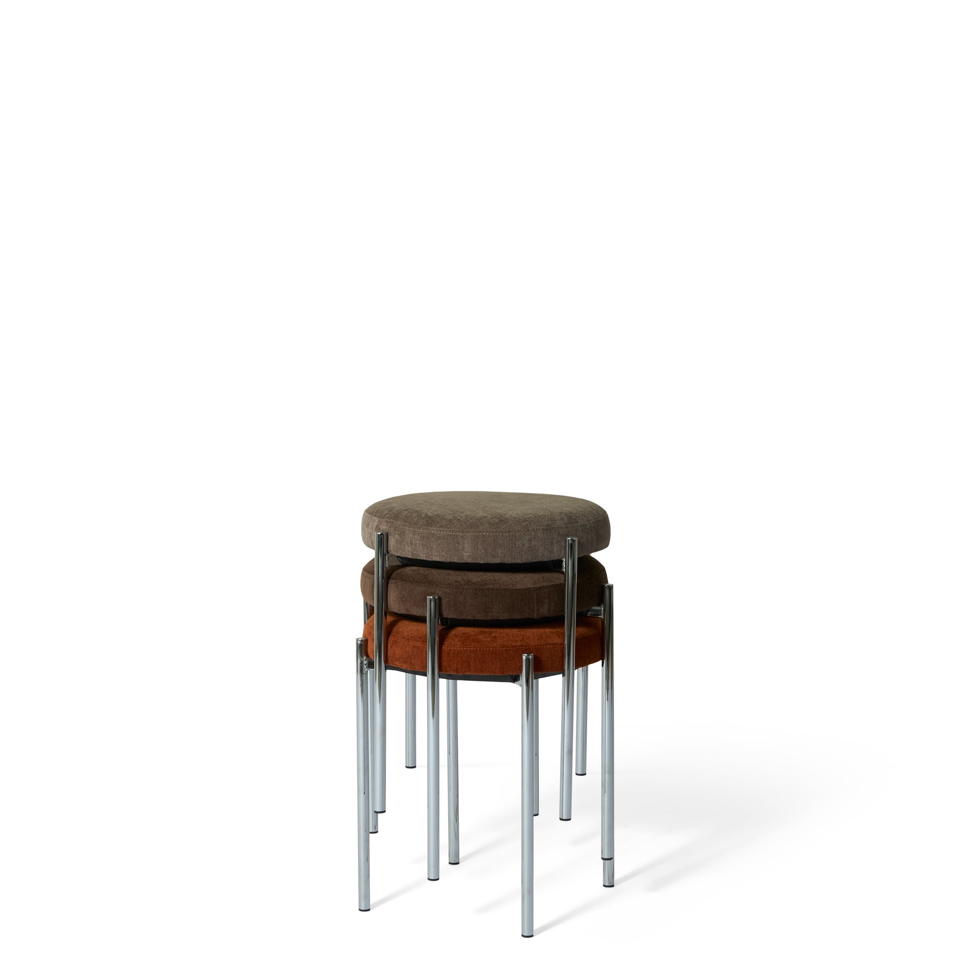 Circo skammel - Møbelkompagniet