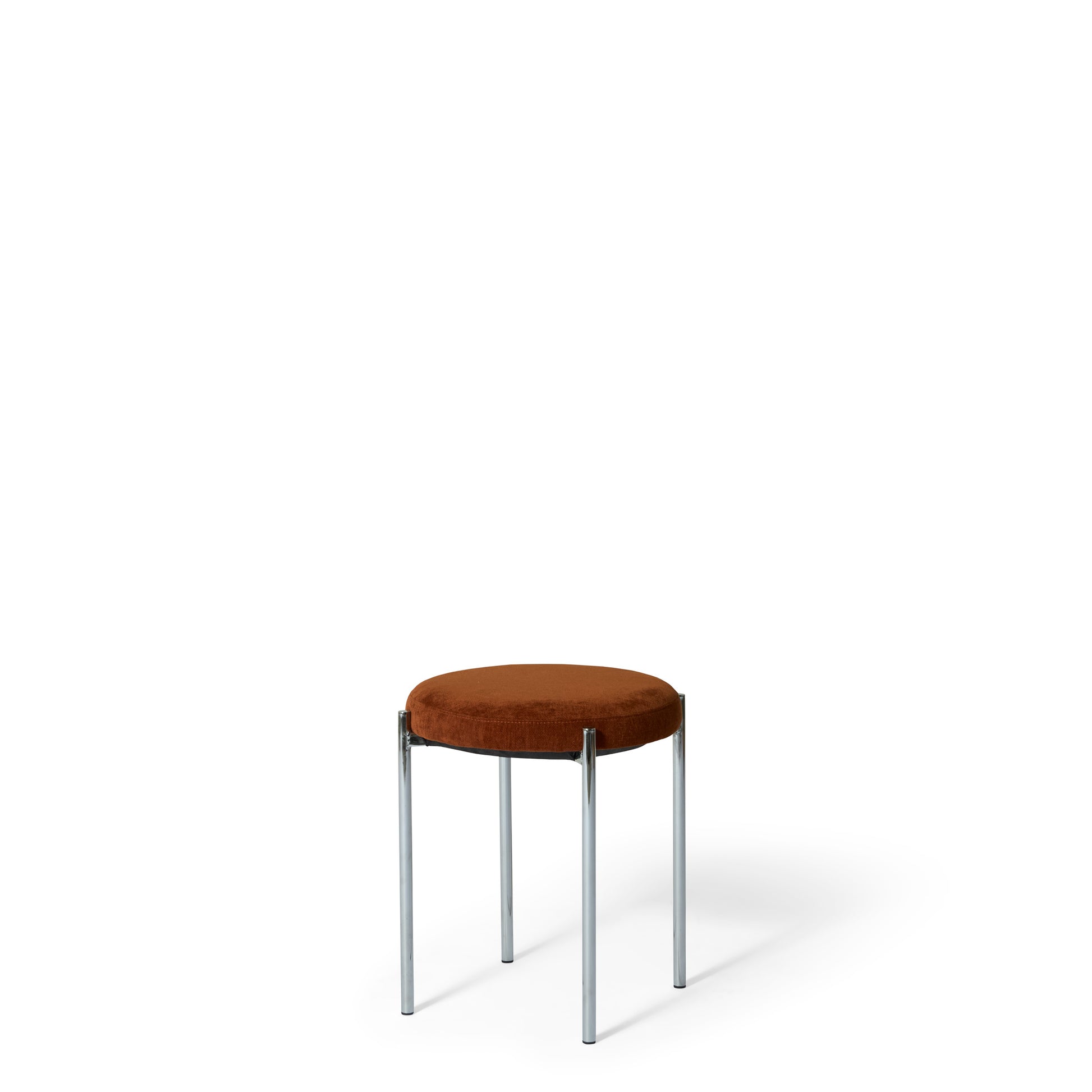 Circo skammel - Møbelkompagniet