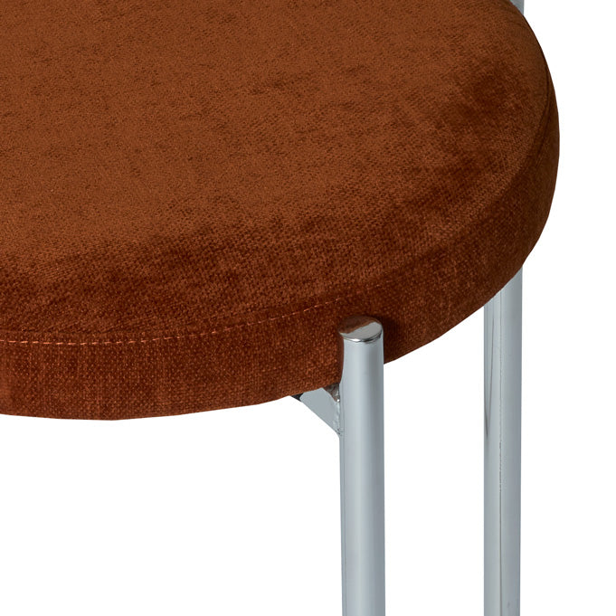 Circo skammel - Møbelkompagniet