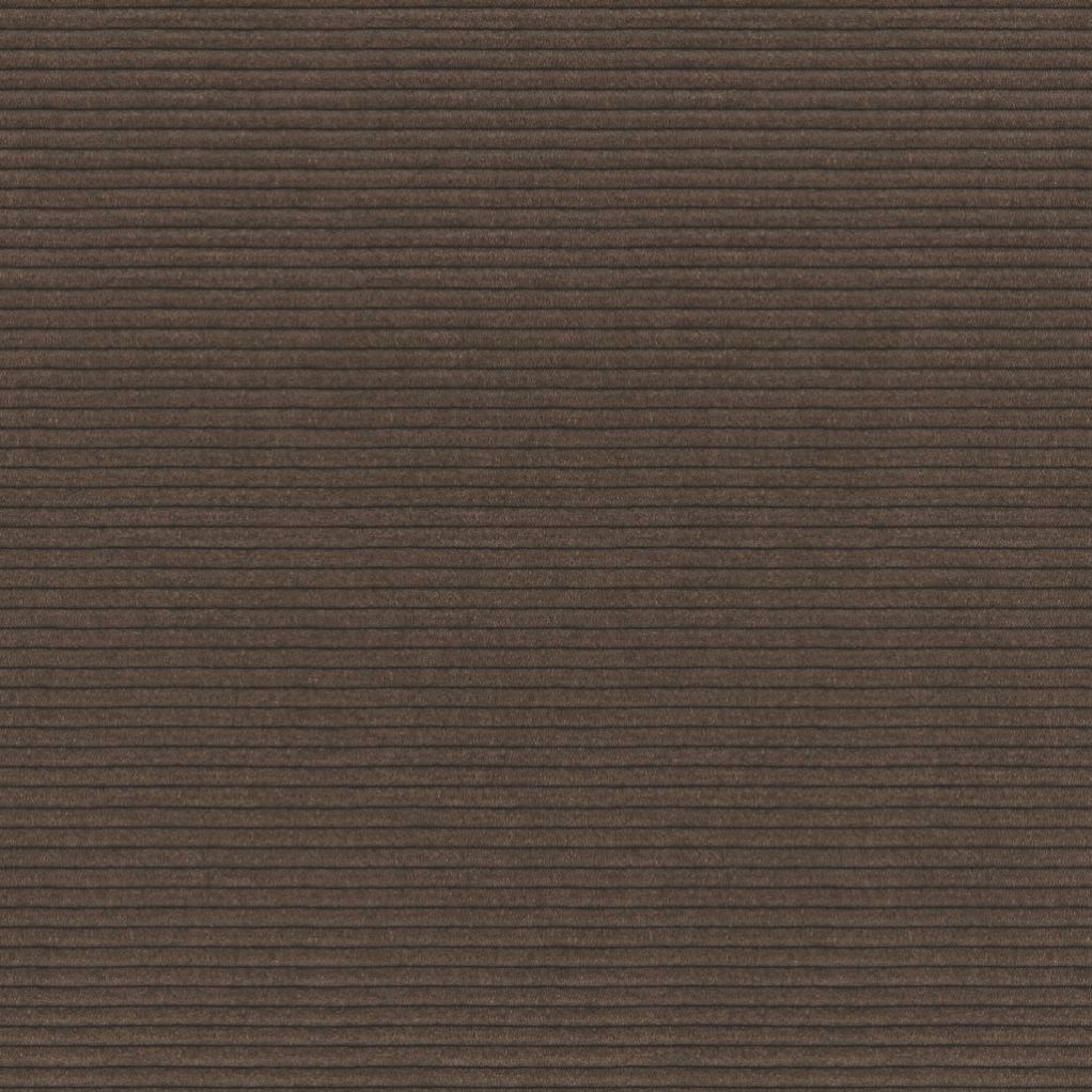 Capri - Stofprøve, 100% Polyester - Møbelkompagniet