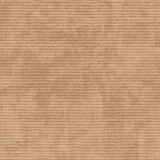 Capri - Stofprøve, 100% Polyester