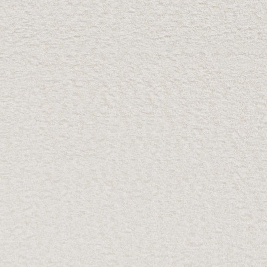 CATCH ME - Stofprøve, 100% Polyester