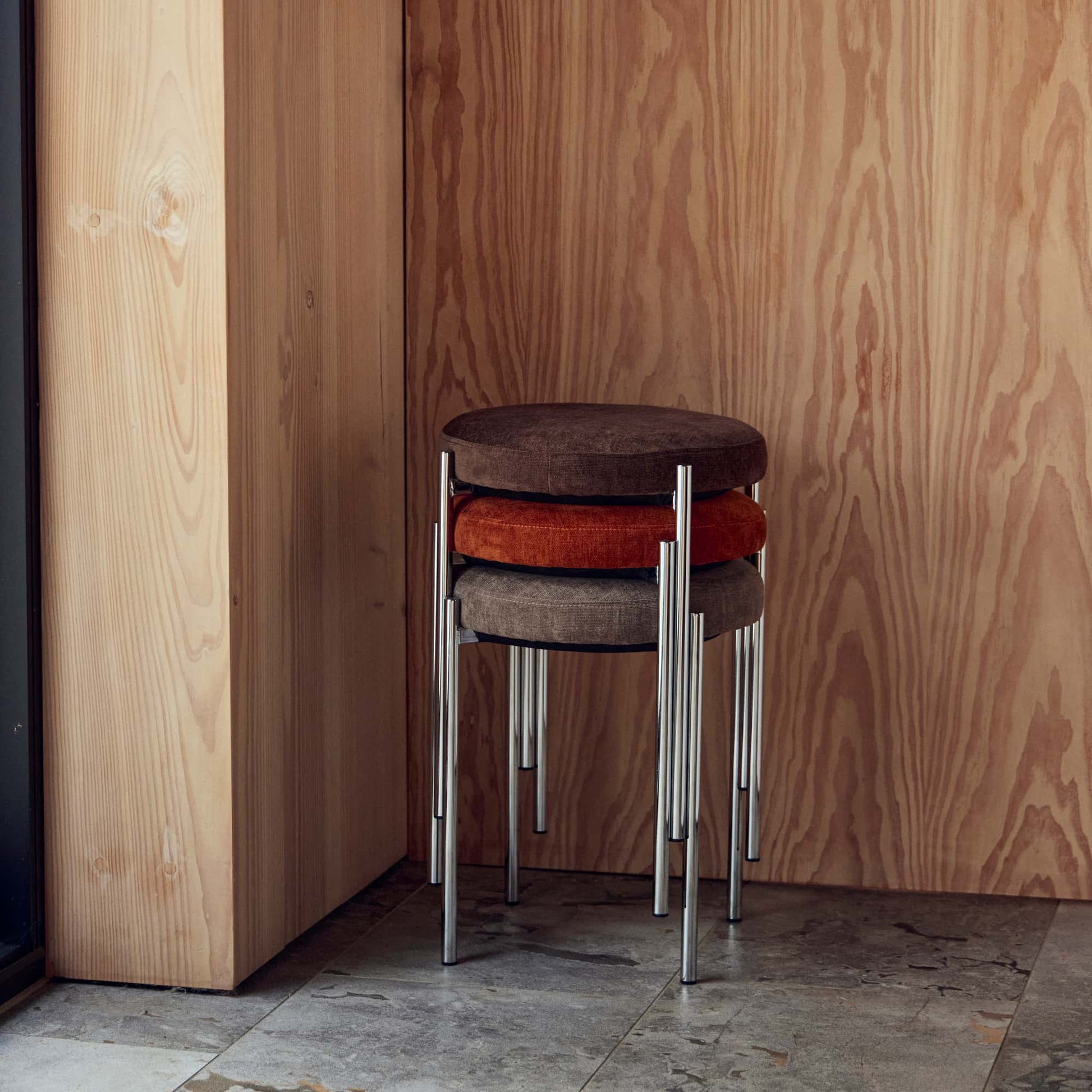 Circo skammel - Møbelkompagniet