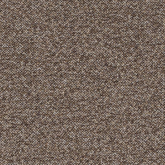 Cobble - Stofprøve, 100% Polyester