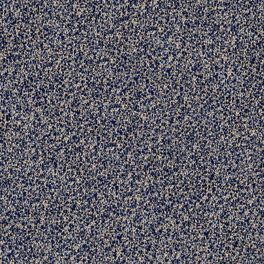 Corbett - Stofprøve, 99% Polyester - 1% Akryl