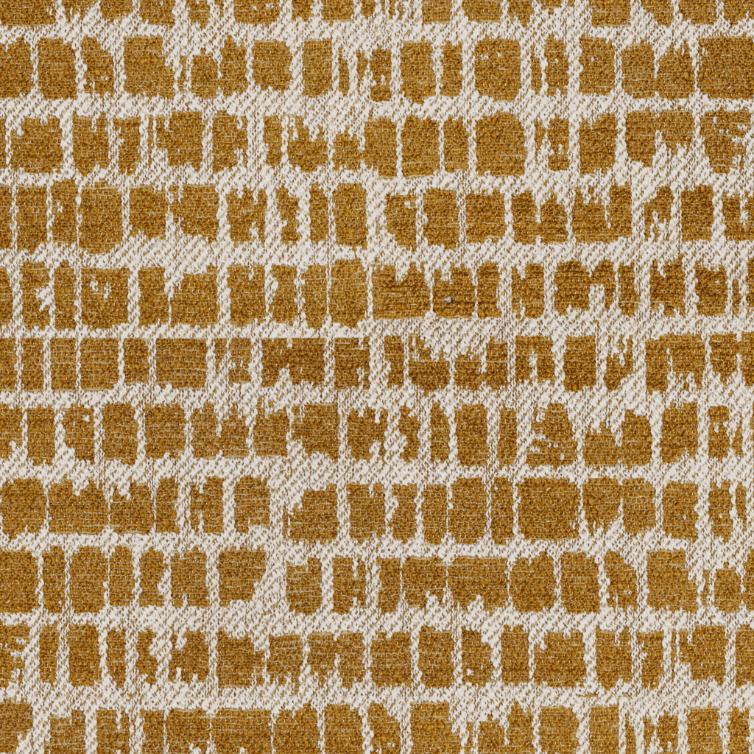 Cruso - Stofprøve, 40 % bomuld, 25 % viskose, 10 % hør, 20 % akryl, 5 % polyester - Møbelkompagniet