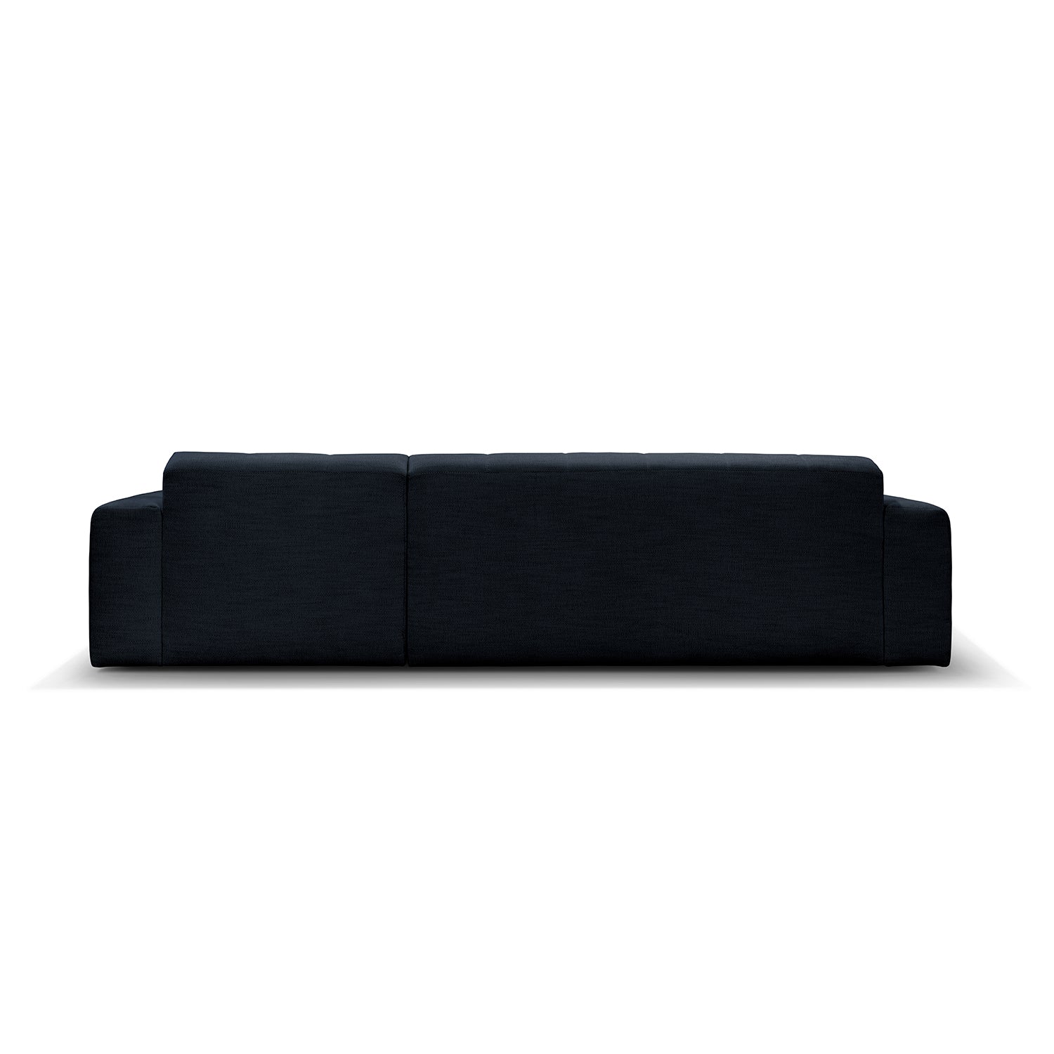 Paris chaiselong sofa højrevendt - Møbelkompagniet