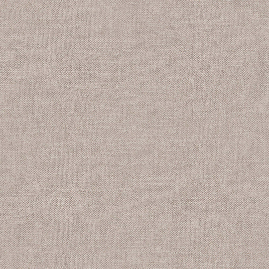 Danubio - Stofprøve, 90% Polyester - 10% Rayon