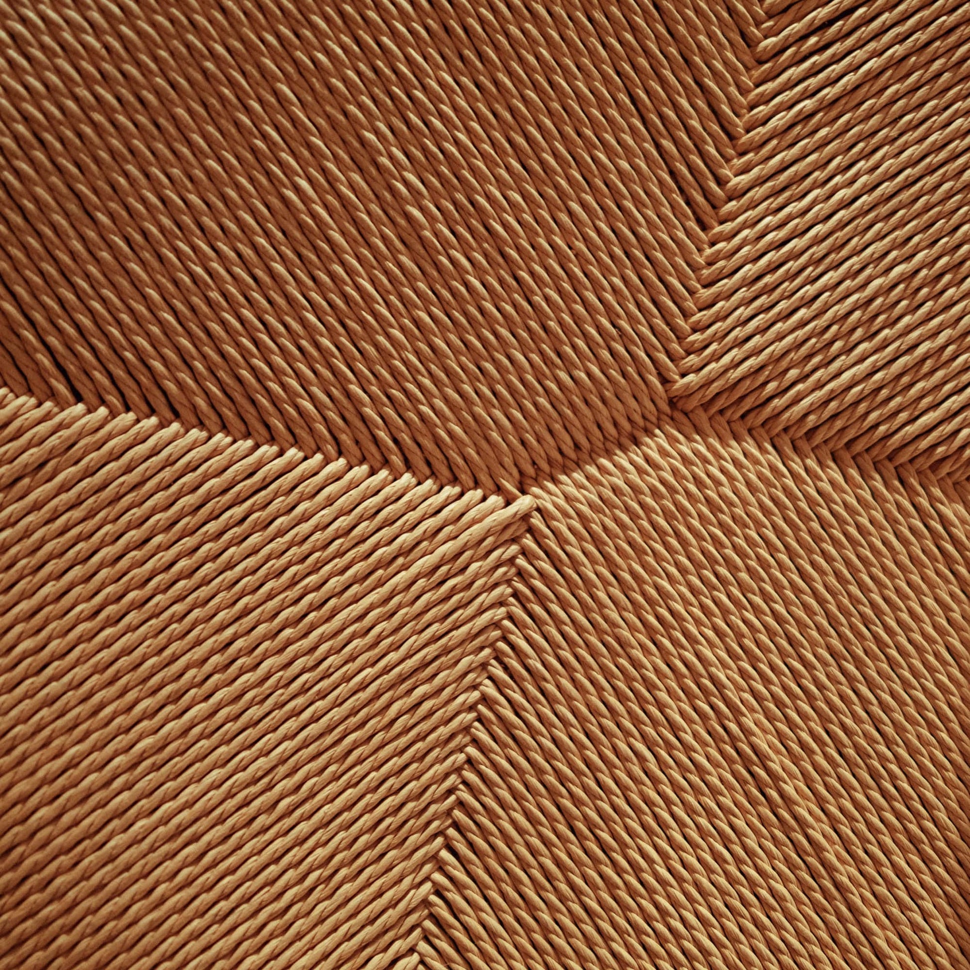 Eden spisebordsstol, Egetræ | Naturflet - Møbelkompagniet