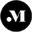 logo of Møbelkompagniet.dk | Møbler skabt med omtanke