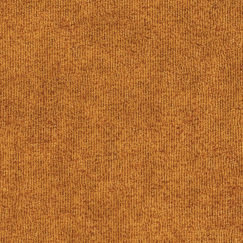 Genesis - Stofprøve, 100% Polyester - Møbelkompagniet