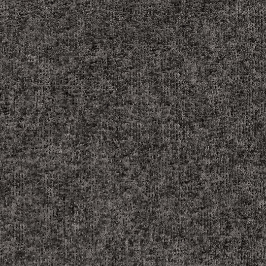 Genesis - Stofprøve, 100% Polyester