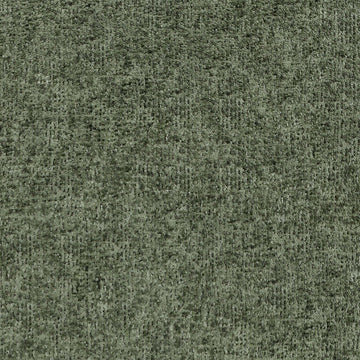 Genesis - Stofprøve, 100% Polyester