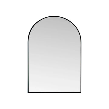 Alto spejl, 60x90 cm - Møbelkompagniet