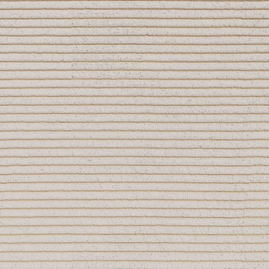 Ribcord - Stofprøve, 88% Polyester - 12% Polyamide