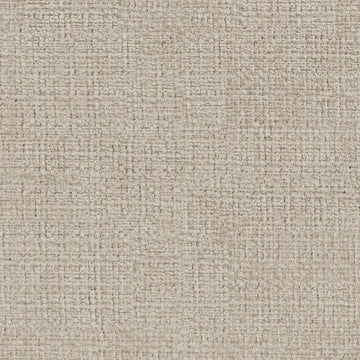 Juto - Stofprøve, 100% Polyester