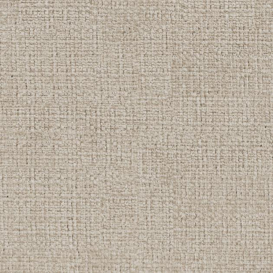 Juto - Stofprøve, 100% Polyester