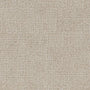 Jute - Stoffmuster, 100% Polyester