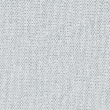 Aragon - Stofprøve, 95% Polyester - 5% Nylon