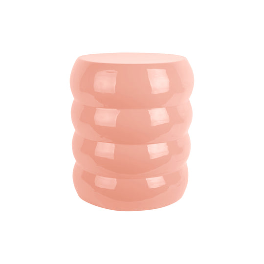 Jill hjørnebord, Ø42