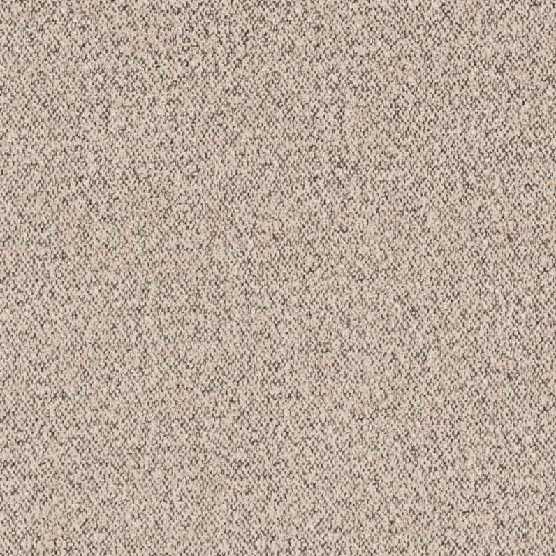 Loop - Stofprøve, 100% Polyester - Møbelkompagniet