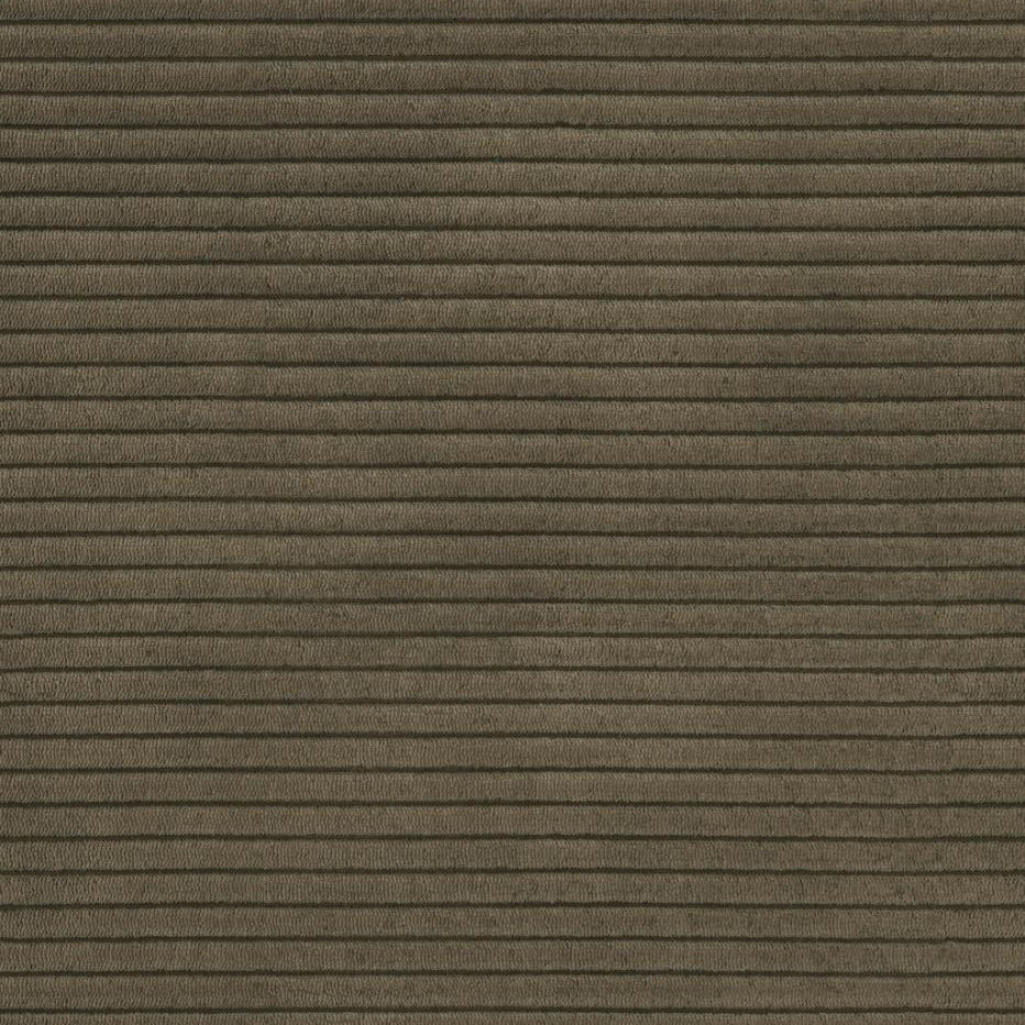 Lincoln - Stofprøve, 83% Polyester - 17% Nylon - Møbelkompagniet