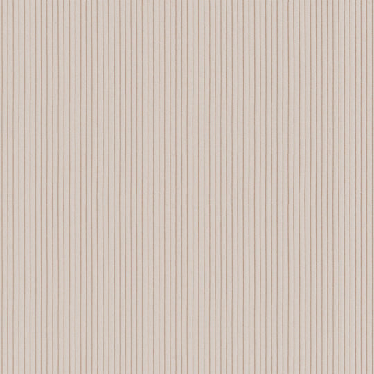 Lisboa - Stofprøve, 92% Polyester - 8% Polyamid