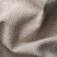 Sofa aus Stoff