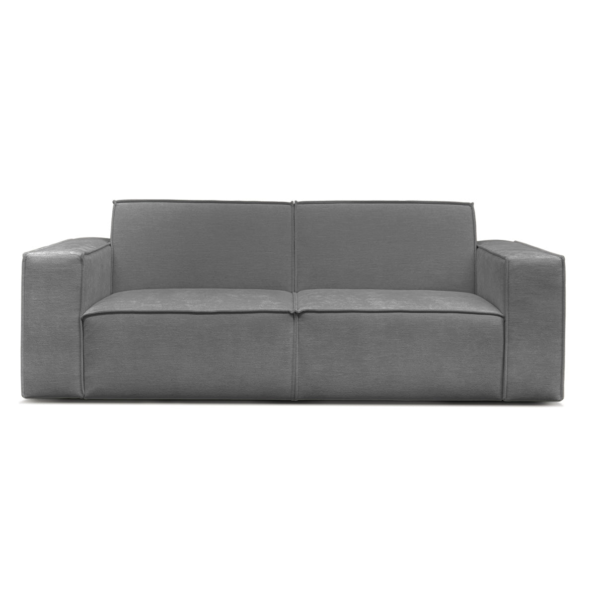 Lyon 3 personers sofa - Møbelkompagniet
