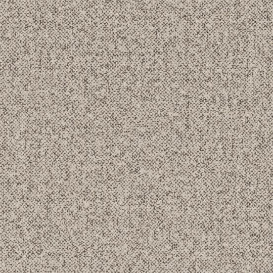 Crush Bouclé - Stofprøve, 100% Polyester