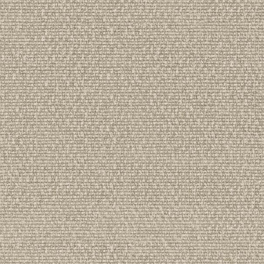 Nordic - Stofprøve, 100% Polyester