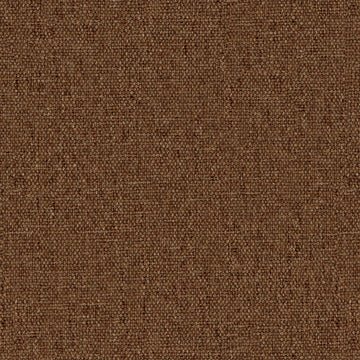 Montreal - Stofprøve, 100% Polyester