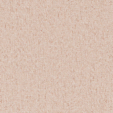 Montreal - Stofprøve, 100% Polyester