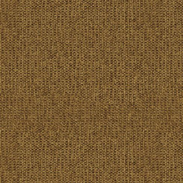 Mito - Stofprøve,  90% Polyester - 10% Polyamid