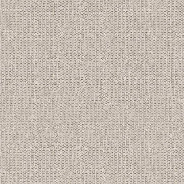 Mito - Stofprøve,  90% Polyester - 10% Polyamid